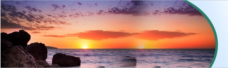 Mdma Addiction Detox ProgramsScranton ND